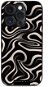 Mobiwear Glossy lesklý pro Apple iPhone 14 Pro - GA63G - Phone Cover
