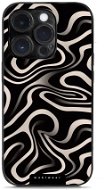 Mobiwear Glossy lesklý pro Apple iPhone 14 Pro - GA63G - Phone Cover