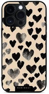 Mobiwear Glossy lesklý pro Apple iPhone 14 Pro Max - GA51G - Phone Cover