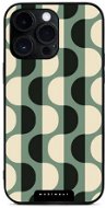 Mobiwear Glossy lesklý pro Apple iPhone 14 Pro Max - GA56G - Phone Cover