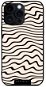 Mobiwear Glossy lesklý pro Apple iPhone 14 Pro Max - GA62G - Phone Cover