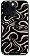Mobiwear Glossy lesklý pro Apple iPhone 14 Pro Max - GA63G - Phone Cover