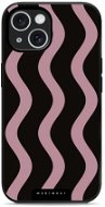 Mobiwear Glossy lesklý pro Apple iPhone 15 - GA54G - Phone Cover