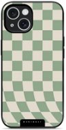 Mobiwear Glossy lesklý pro Apple iPhone 15 - GA58G - Phone Cover