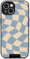 Mobiwear Glossy lesklý pro Apple iPhone 15 - GA59G - Phone Cover