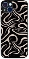 Mobiwear Glossy lesklý pro Apple iPhone 15 Plus - GA63G - Phone Cover