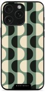 Mobiwear Glossy lesklý pro Apple iPhone 15 Pro Max - GA56G - Phone Cover