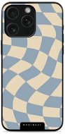 Mobiwear Glossy lesklý pro Apple iPhone 15 Pro Max - GA59G - Phone Cover