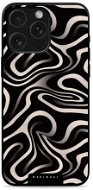 Mobiwear Glossy lesklý pro Apple iPhone 15 Pro Max - GA63G - Phone Cover