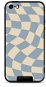 Mobiwear Glossy lesklý pro Apple iPhone 5 / 5S / SE - GA59G - Phone Cover