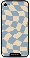 Mobiwear Glossy lesklý pro Apple iPhone 7 / 8 / SE 2020 / SE 2022 - GA59G - Phone Cover