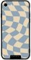 Mobiwear Glossy lesklý pro Apple iPhone 7 / 8 / SE 2020 / SE 2022 - GA59G - Phone Cover