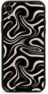 Mobiwear Glossy lesklý pro Apple iPhone XR - GA63G - Phone Cover