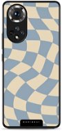 Mobiwear Glossy lesklý pro Honor 50 / Huawei Nova 9 - GA59G - Phone Cover
