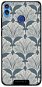 Mobiwear Glossy lesklý pro Honor 8X - GA43G - Phone Cover