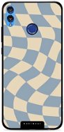 Mobiwear Glossy lesklý pro Honor 8X - GA59G - Phone Cover