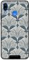 Mobiwear Glossy lesklý pro Huawei Nova 3 - GA43G - Phone Cover