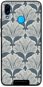Mobiwear Glossy lesklý pro Huawei P20 Lite - GA43G - Phone Cover