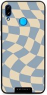 Mobiwear Glossy lesklý pro Huawei P20 Lite - GA59G - Phone Cover