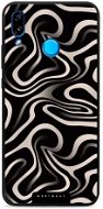 Mobiwear Glossy lesklý pro Huawei P20 Lite - GA63G - Phone Cover