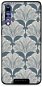Mobiwear Glossy lesklý pro Huawei P20 Pro - GA43G - Phone Cover