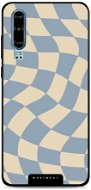 Mobiwear Glossy lesklý pro Huawei P30 - GA59G - Phone Cover