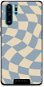 Mobiwear Glossy lesklý pro Huawei P30 Pro - GA59G - Phone Cover