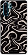 Mobiwear Glossy lesklý pro Huawei P30 Pro - GA63G - Phone Cover
