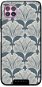Mobiwear Glossy lesklý pro Huawei P40 Lite - GA43G - Phone Cover