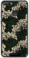 Mobiwear Glossy lesklý pro Huawei Y6 Prime 2018 / Honor 7A - GA45G - Phone Cover