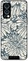 Mobiwear Glossy lesklý pro OnePlus Nord 2 5G - GA42G - Phone Cover