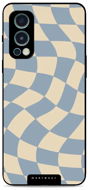 Mobiwear Glossy lesklý pro OnePlus Nord 2 5G - GA59G - Phone Cover