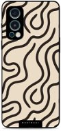 Mobiwear Glossy lesklý pro OnePlus Nord 2 5G - GA60G - Phone Cover
