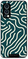 Mobiwear Glossy lesklý pro OnePlus Nord 2 5G - GA61G - Phone Cover