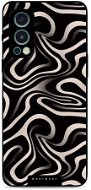 Mobiwear Glossy lesklý pro OnePlus Nord 2 5G - GA63G - Phone Cover