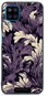 Mobiwear Glossy lesklý pro Samsung Galaxy A12 / M12 - GA46G - Phone Cover