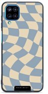 Mobiwear Glossy lesklý pro Samsung Galaxy A12 / M12 - GA59G - Phone Cover
