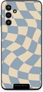 Mobiwear Glossy lesklý pro Samsung Galaxy A13 5G / A04s - GA59G - Phone Cover