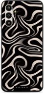 Mobiwear Glossy lesklý pro Samsung Galaxy A13 5G / A04s - GA63G - Phone Cover