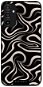 Mobiwear Glossy lesklý pro Samsung Galaxy A14 / A14 5G - GA63G - Phone Cover