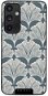 Mobiwear Glossy lesklý pro Samsung Galaxy A15 / A15 5G - GA43G - Phone Cover
