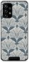 Mobiwear Glossy lesklý pro Samsung Galaxy A23 - GA43G - Phone Cover
