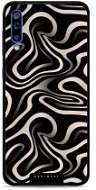Mobiwear Glossy lesklý pro Samsung Galaxy A30s - GA63G - Phone Cover