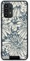 Mobiwear Glossy lesklý pro Samsung Galaxy A32 4G - GA42G - Phone Cover