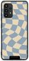 Mobiwear Glossy lesklý pro Samsung Galaxy A32 4G - GA59G - Phone Cover