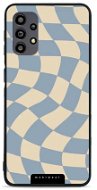 Mobiwear Glossy lesklý pro Samsung Galaxy A32 5G - GA59G - Phone Cover