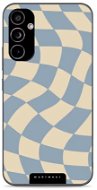 Mobiwear Glossy lesklý pro Samsung Galaxy A34 5G - GA59G - Phone Cover