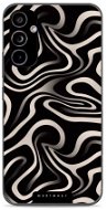 Mobiwear Glossy lesklý pro Samsung Galaxy A34 5G - GA63G - Phone Cover