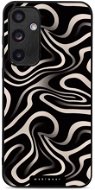 Mobiwear Glossy lesklý pro Samsung Galaxy A35 5G - GA63G - Phone Cover