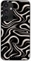 Mobiwear Glossy lesklý pro Samsung Galaxy A35 5G - GA63G - Phone Cover